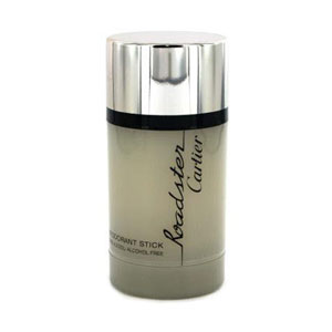 Cartier Roadster Deodorant Stick 75ml