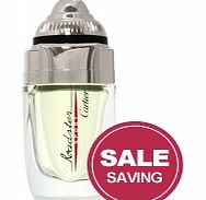 Cartier Roadster Sport 50ml Eau de Toilette Spray