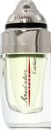 Cartier Roadster Sport Eau De Toilette Spray 50ml