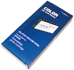 Compatible Photo Cartridge for Epson PictureMate