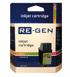 Remanufactured 51641A Colour Ink Cartridge