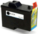 Remanufactured A940/960 Black Cartridge (7Y743)