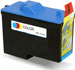 Remanufactured A940/960 Colour Cartridge (7Y745)