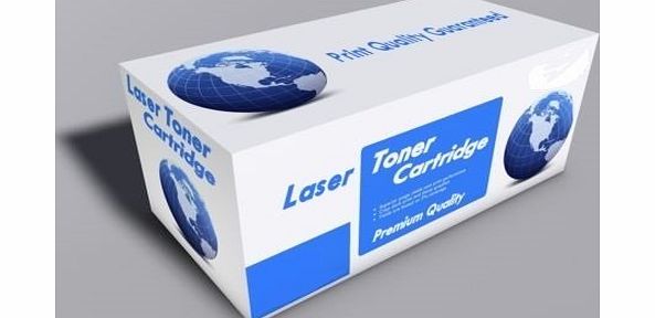 cartridgeguru Compatible Canon E30 E40 Laser Toner Cartridge Black FC-100 FC-120 FC-200 FC-200S FC-204 FC-204S FC100 FC120 FC200 FC200S FC204 FC204S FC 100 120 200 200S 204 204S photocopier copier fax