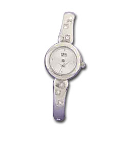 Carval Ladies Bangle