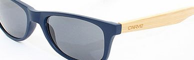 Carve Bondi Sunglasses
