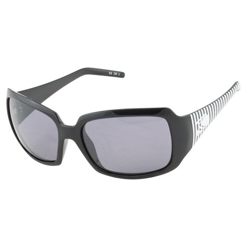 Carve Burlesque Sunglasses