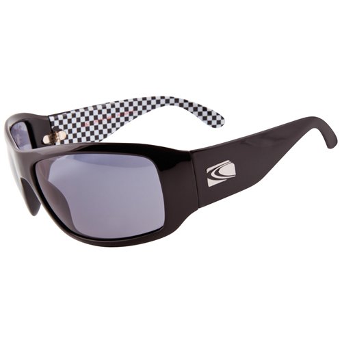 Carve Check Mate Sunglasses
