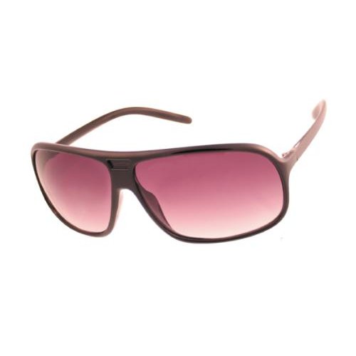 Carve Dealer Sunglasses