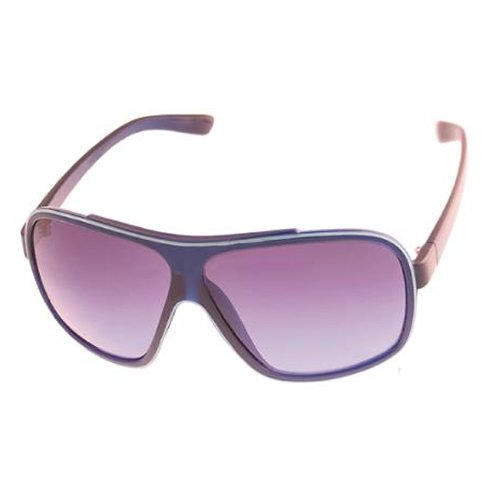 Carve Dr Berger Sunglasses