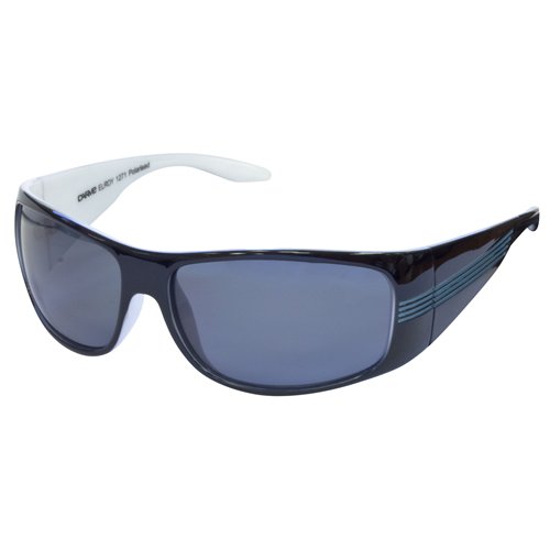 Carve Elroy Sunglasses