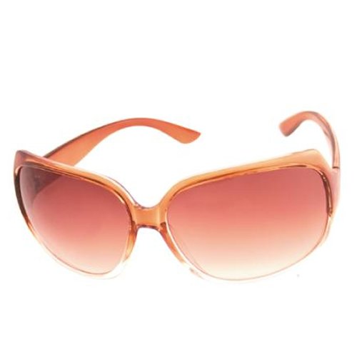 Carve Maggie Sunglasses