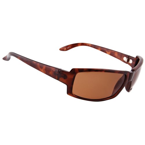 Carve Mens Carve Revolver Polarized Sunglasses 643