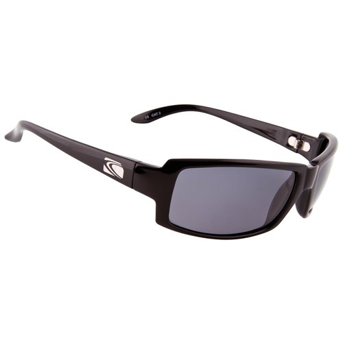 Carve Mens Carve Revolver Polarized Sunglasses 644