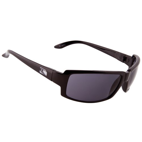 Carve Mens Carve Revolver Sunglasses 641 Black