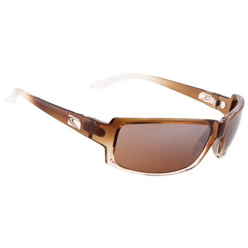 Carve Mens Carve Revolver Sunglasses 642 Olive