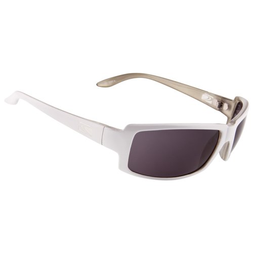 Carve Mens Carve Revolver Sunglasses 646 White