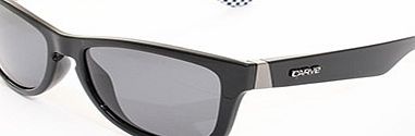 Carve One Step Beyond Sunglasses