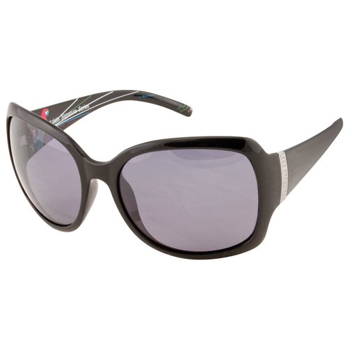 Carve Phoebe Signature Sunglasses
