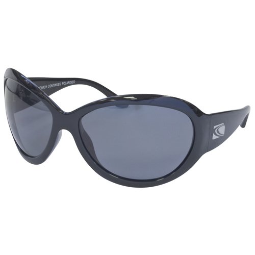 Carve Search Continues Sunglasses