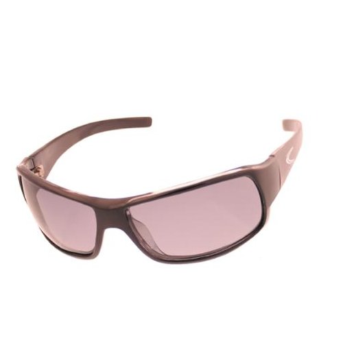 Carve Sonny Sunglasses