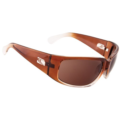 Carve The Ku Sunglasses