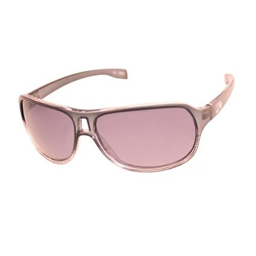 Carve Voltor Sunglasses