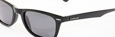 Carve Wow Vision Sunglasses