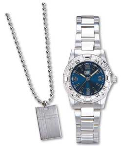 Watches For Boys Watches For Boys