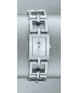 Carvel Ladies Quartz Bracelet Watch