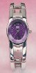 CARVEL LADIES QUARTZ FASHION WATCH