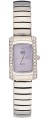 CARVEL ladies quartz watch