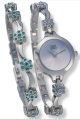 CARVEL ladies watch set