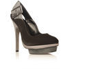Carvela ARWEN