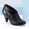 carvela Shoe Boots