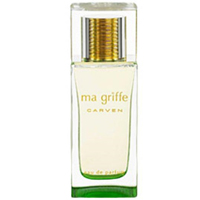 Carven Ma Griffe - 100ml Eau de Parfum Spray