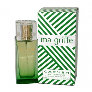 Carven Ma Griffe 50ml Eau de Parfum Spray