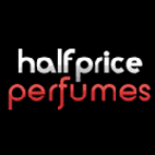 Carven Paris Aviator Sunglasses