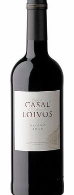 Casa Casal de Loivos Tinto