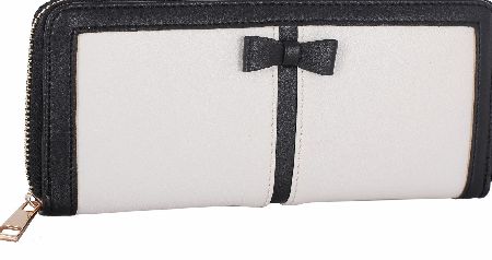 CASA DI BORSE Bow Matinee