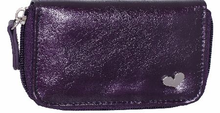 CASA DI BORSE Coin Purse