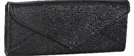 CASA DI BORSE Envelope Matinee