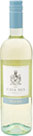 Casa Mia Fiano (750ml)