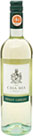 Casa Mia Pinot Grigio (750ml)