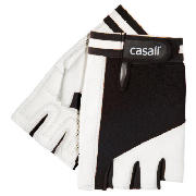 Casall Exercise Gloves Pro M