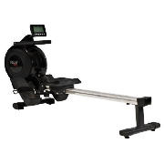 R400 Rower