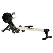 R600 Rower