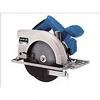 sc184 240v circular saw 184mm 1200w
