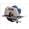 sc230 110v circular saw 230mm 1400w