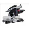 tr250 240v mitre saw 1400w 250mm blade